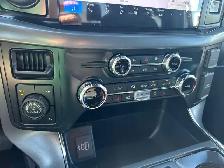 2026 Ford F-150 XLT - Photo 22