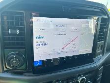 2026 Ford F-150 XLT - Photo 23