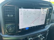 2026 Ford F-150 XLT - Photo 24