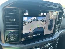 2026 Ford F-150 XLT - Photo 25