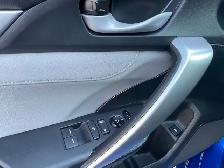 2018 Honda Civic EX-T Coupe - BACK-UP/BLIND-SPOT CAM! SUNROOF! - Photo 12