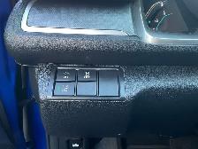 2018 Honda Civic EX-T Coupe - BACK-UP/BLIND-SPOT CAM! SUNROOF! - Photo 13