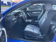2018 Honda Civic EX-T Coupe - BACK-UP/BLIND-SPOT CAM! SUNROOF! - Photo 15