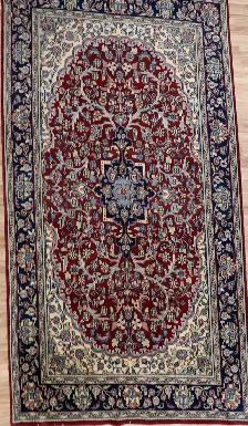 TORONTO'S BEST AREA RUG 5,000  PERSIAN RUGS SALE 70% SAVINGS (14 - Photo 5