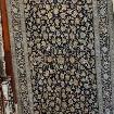 TORONTO'S BEST AREA RUG 5,000  PERSIAN RUGS SALE 70% SAVINGS (14 - Photo 6