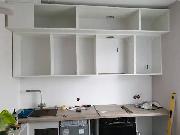 Kitchen Installing and Furniture Assembly Service ! - Photo 2