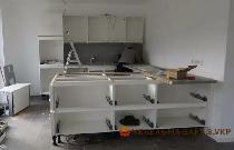 Kitchen Installing and Furniture Assembly Service ! - Photo 3