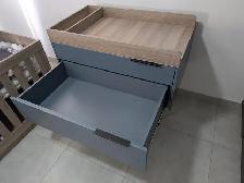 Kitchen Installing and Furniture Assembly Service ! - Photo 4