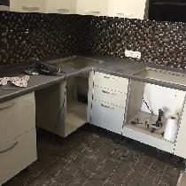 Kitchen Installing and Furniture Assembly Service ! - Photo 5