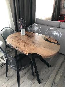 Kitchen Installing and Furniture Assembly Service ! - Photo 7
