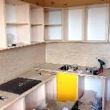 Kitchen Installing and Furniture Assembly Service ! - Photo 8