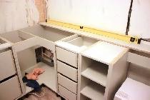 Kitchen Installing and Furniture Assembly Service ! - Photo 9