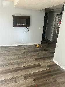 one bedroom legal basement in temple NE - Photo 4