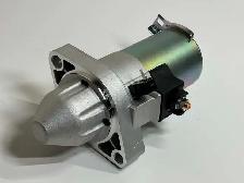 EZEAUTO Starter Motor - Honda CR-V 2002-2006