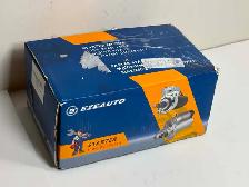 EZEAUTO Starter Motor - Honda CR-V 2002-2006 - Photo 2