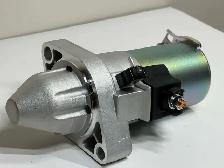 EZEAUTO Starter Motor - Honda CR-V 2002-2006 - Photo 3