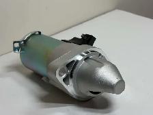 EZEAUTO Starter Motor - Honda CR-V 2002-2006 - Photo 4