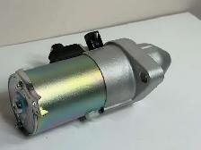 EZEAUTO Starter Motor - Honda CR-V 2002-2006 - Photo 6