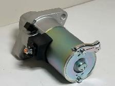 EZEAUTO Starter Motor - Honda CR-V 2002-2006 - Photo 8
