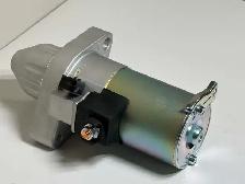 EZEAUTO Starter Motor - Honda CR-V 2002-2006 - Photo 9
