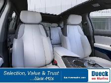 2027 Cadillac OPTIQ Luxury - Photo 6