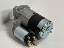 MOAUTO Starter Motor - Toyota Corolla/Matrix/Vibe