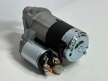 MOAUTO Starter Motor - Toyota Corolla/Matrix/Vibe - Photo 3