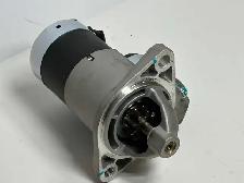 MOAUTO Starter Motor - Toyota Corolla/Matrix/Vibe - Photo 4