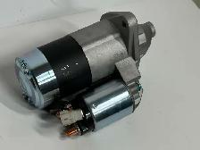 MOAUTO Starter Motor - Toyota Corolla/Matrix/Vibe - Photo 5