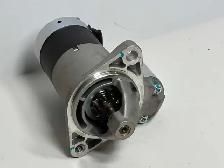 MOAUTO Starter Motor - Toyota Corolla/Matrix/Vibe - Photo 6
