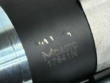 MOAUTO Starter Motor - Toyota Corolla/Matrix/Vibe - Photo 7