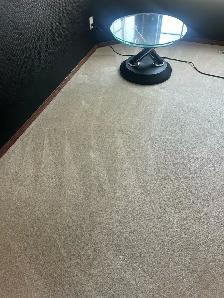 Carpet Cleaning Assistant — $18/hr   Tips — Full Time — Calgary - Photo 4
