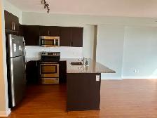 ICON II CONDO FOR RENT IN DOWNTOWN EDMONTON - Photo 2
