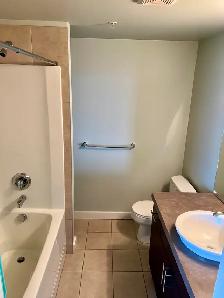 ICON II CONDO FOR RENT IN DOWNTOWN EDMONTON - Photo 9