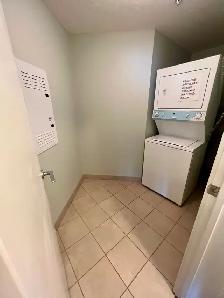ICON II CONDO FOR RENT IN DOWNTOWN EDMONTON - Photo 10