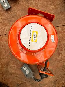 HUBBELL REEL CORD - Photo 2