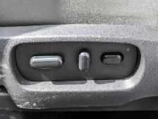 2016 Ford Flex Limited LIMITED | AWD | VENT SEATS | SONY | 19... - Photo 6