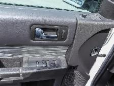 2016 Ford Flex Limited LIMITED | AWD | VENT SEATS | SONY | 19... - Photo 10