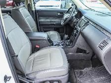 2016 Ford Flex Limited LIMITED | AWD | VENT SEATS | SONY | 19... - Photo 16