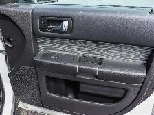 2016 Ford Flex Limited LIMITED | AWD | VENT SEATS | SONY | 19... - Photo 17