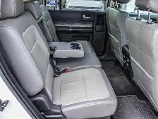 2016 Ford Flex Limited LIMITED | AWD | VENT SEATS | SONY | 19... - Photo 18