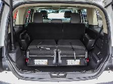 2016 Ford Flex Limited LIMITED | AWD | VENT SEATS | SONY | 19... - Photo 19