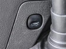 2016 Ford Flex Limited LIMITED | AWD | VENT SEATS | SONY | 19... - Photo 20