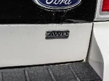 2016 Ford Flex Limited LIMITED | AWD | VENT SEATS | SONY | 19... - Photo 21