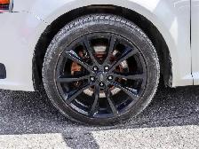 2016 Ford Flex Limited LIMITED | AWD | VENT SEATS | SONY | 19... - Photo 23