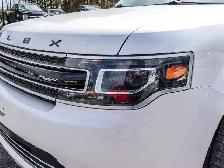 2016 Ford Flex Limited LIMITED | AWD | VENT SEATS | SONY | 19... - Photo 24