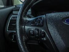 2016 Ford Flex Limited LIMITED | AWD | VENT SEATS | SONY | 19... - Photo 26