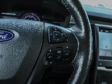 2016 Ford Flex Limited LIMITED | AWD | VENT SEATS | SONY | 19... - Photo 27