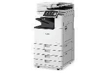 Summer Sale: Canon imageRunner Advance Printer