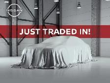 2023 Lexus NX NX 350h